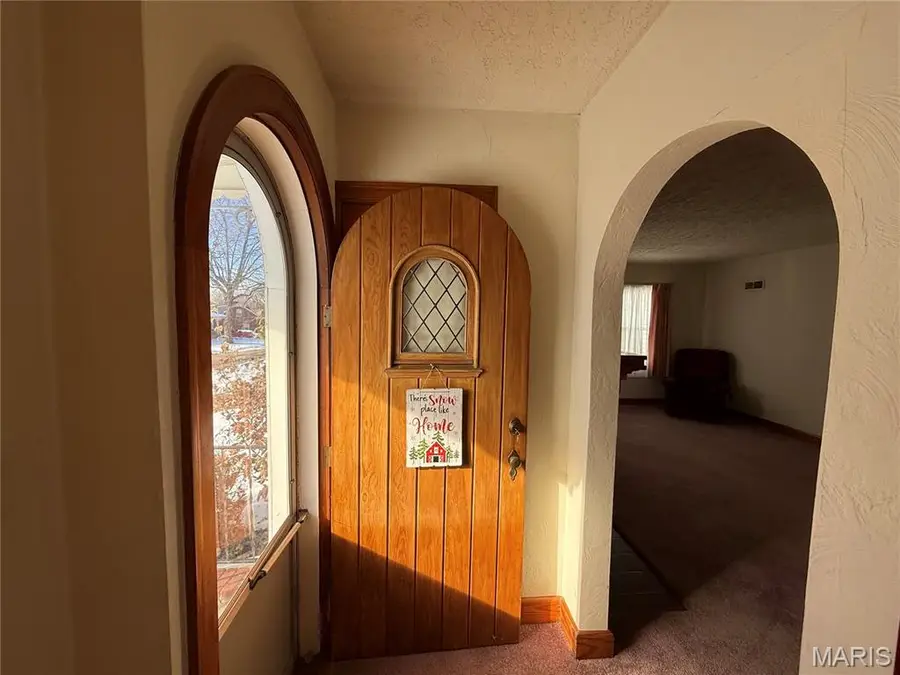 241 Arbor Drive, Alton, IL 62002 - Image #3