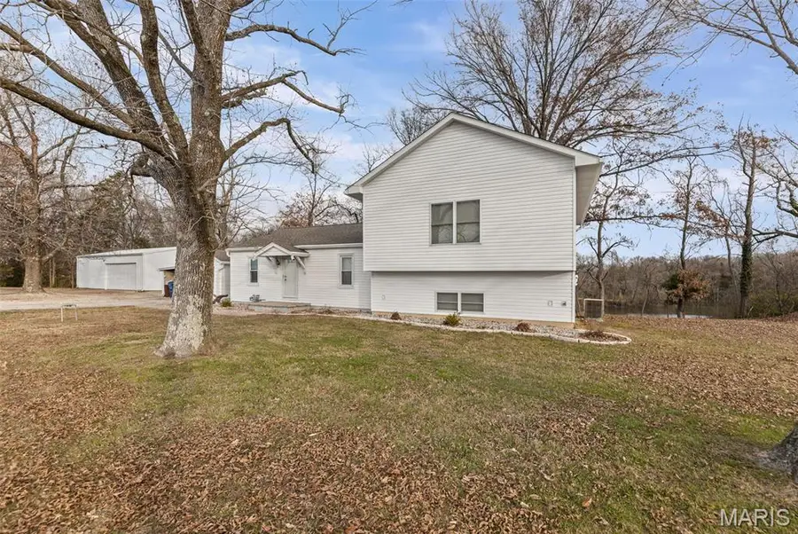 3640 State Route 15, Freeburg, IL 62243 - Image #2