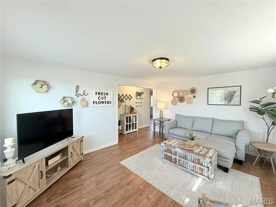 119 E 12th Street #A, Hermann, MO 65041 - Image #2