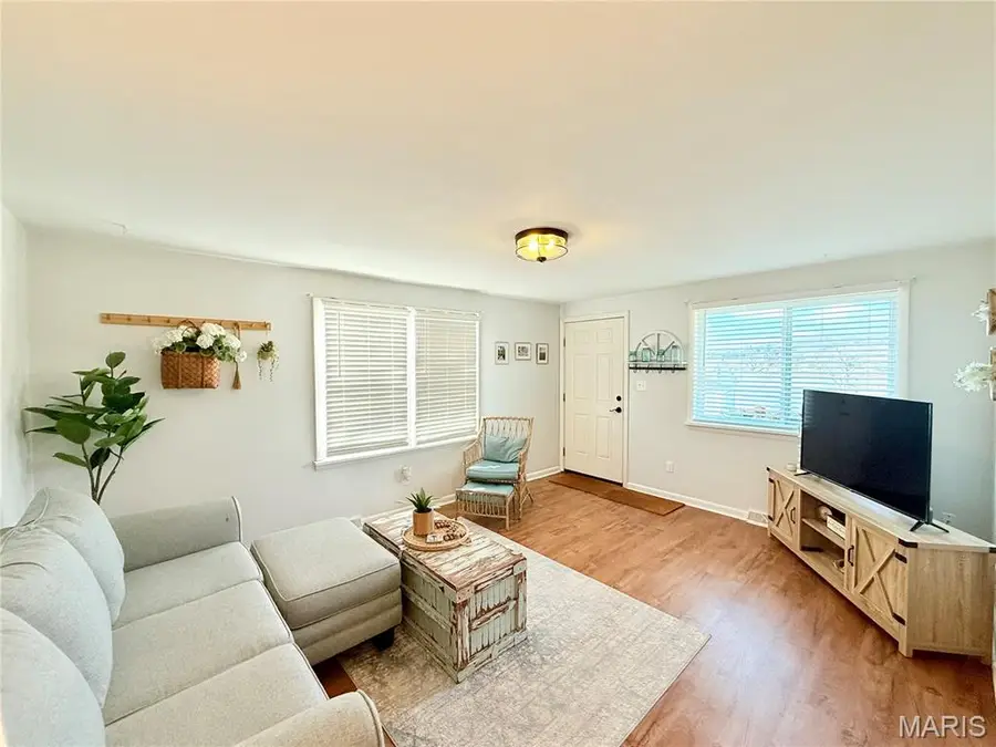 119 E 12th Street #A, Hermann, MO 65041 - Image #3