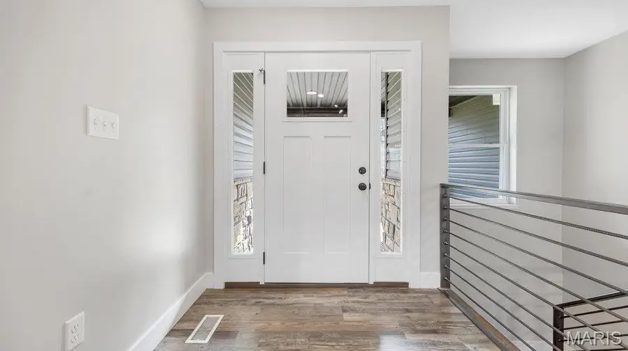 5556 E Anding Drive, Catawissa, MO 63015 - Image #3