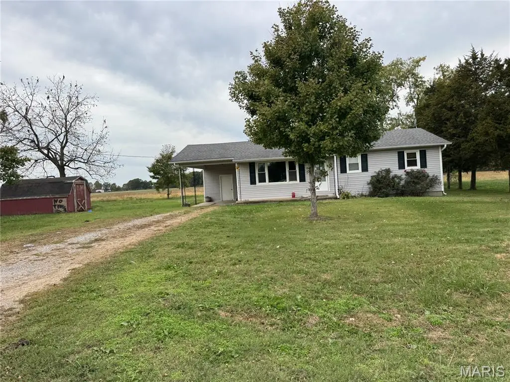 31197 County Road 219, Advance, MO 63730 - Image #1
