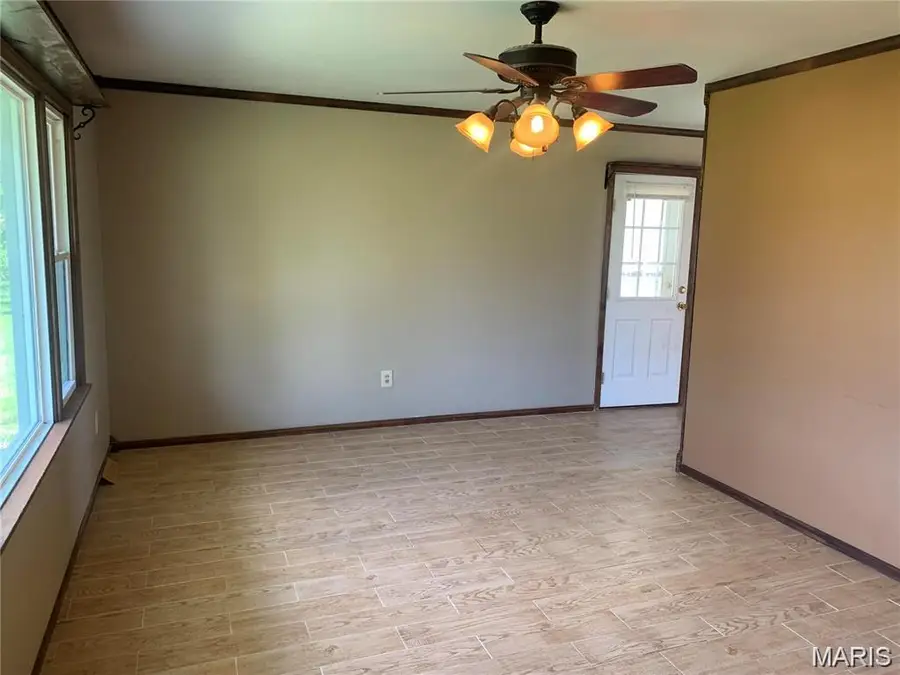 31197 County Road 219, Advance, MO 63730 - Image #3