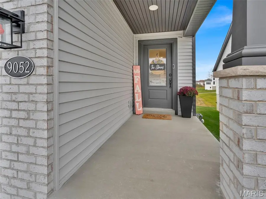9052 Camino Trail, Cottleville, MO 63304 - Image #3