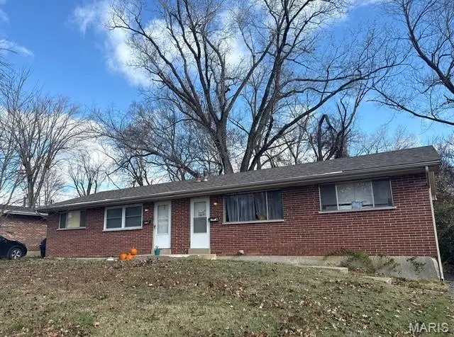 2512 Chesstal Street, Saint Charles, MO 63301 - Image #3