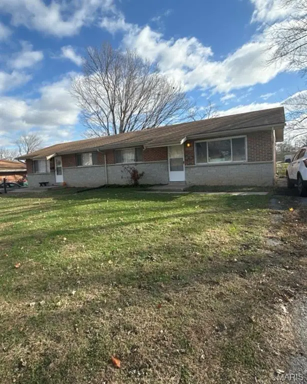 1200-1202 Chargene Street, Saint Charles, MO 63301 - Image #1