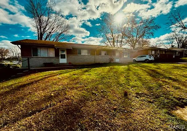 1200-1202 Chargene Street, Saint Charles, MO 63301 - Image #3