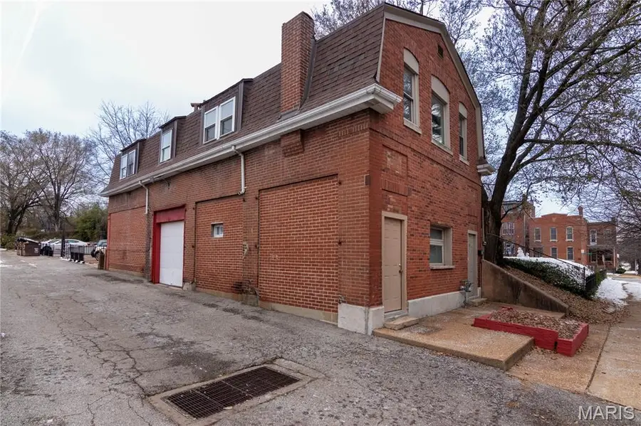3211 Ohio Avenue, Saint Louis, MO 63118 - Image #2