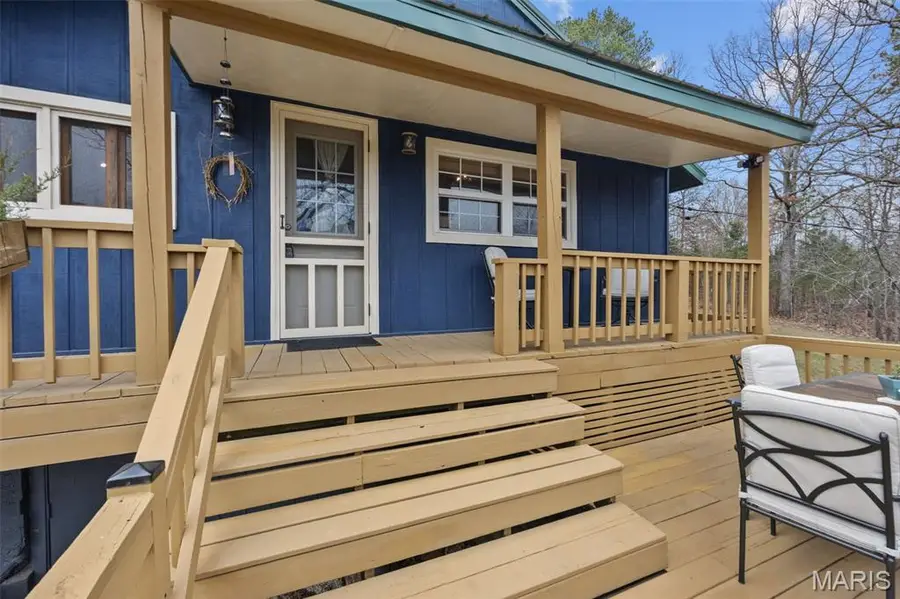 10042 Broken Road, Potosi, MO 63664 - Image #3