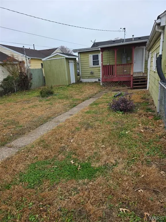 2620 Center Street, Granite City, IL 62040 - Image #3