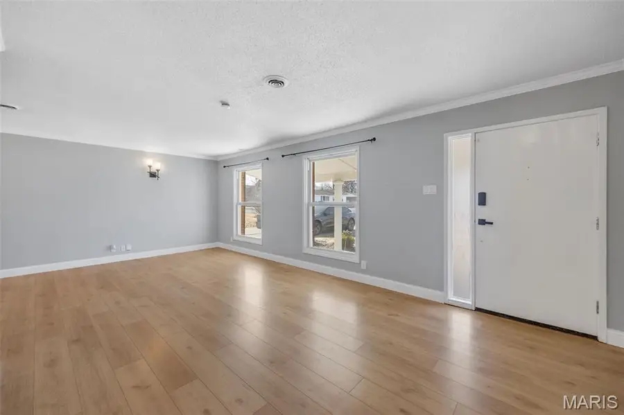 3346 Cordes Drive, Mehlville, MO 63125 - Image #3