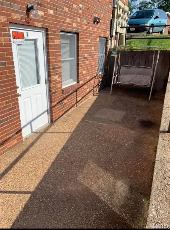 702 Clearview Drive #1, Union, MO 63084 - Image #1