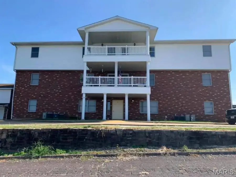 702 Clearview Drive #1, Union, MO 63084 - Image #3