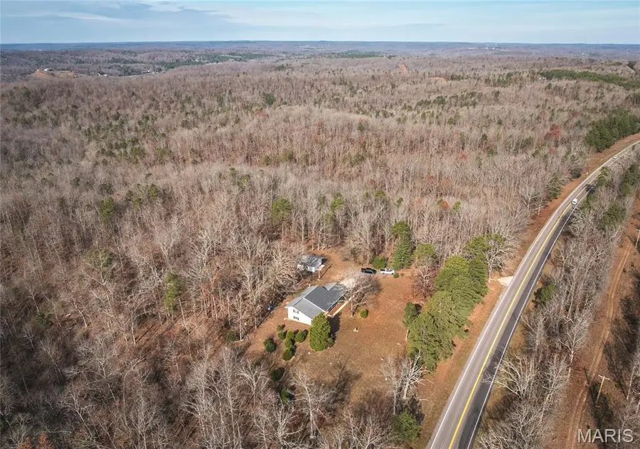 59723 Highway 21, Ellington, MO 63638 - #3