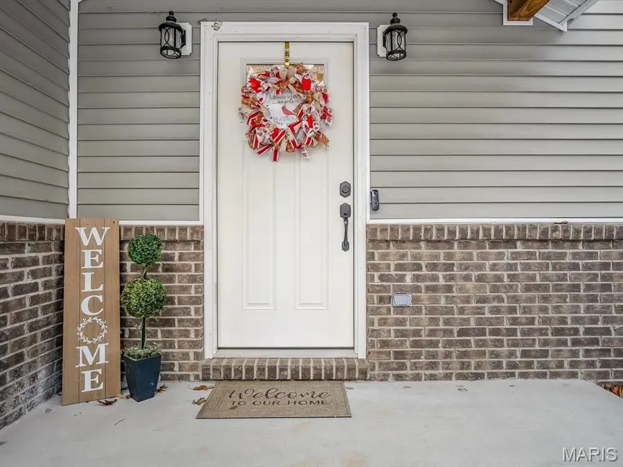 2010 Raintree Trail, Collinsville, IL 62234 - Image #3