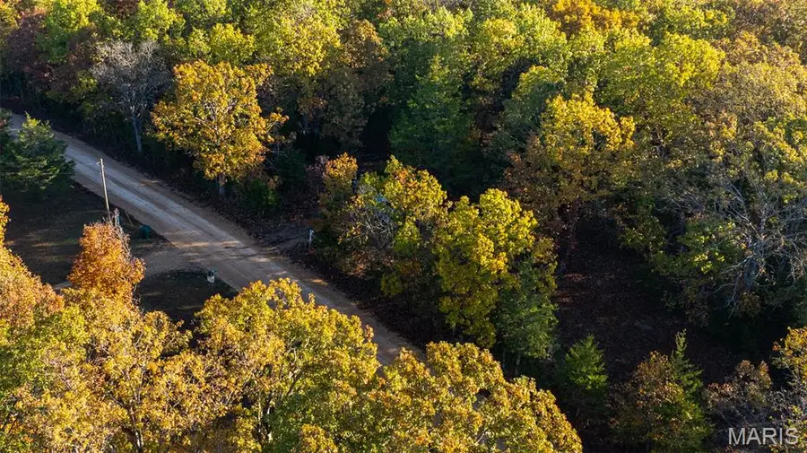 000 Oak Forest Road, Bland, MO 65014 - Image #2