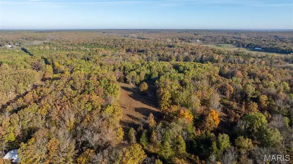 000 Oak Forest Road, Bland, MO 65014