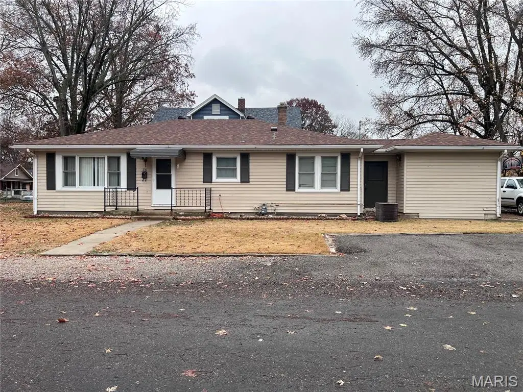 210 Nelson Avenue, Edwardsville, IL 62025 - Image #1