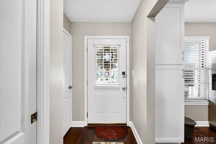 114 Carriage View Drive, Wildwood, MO 63040 - Image #3