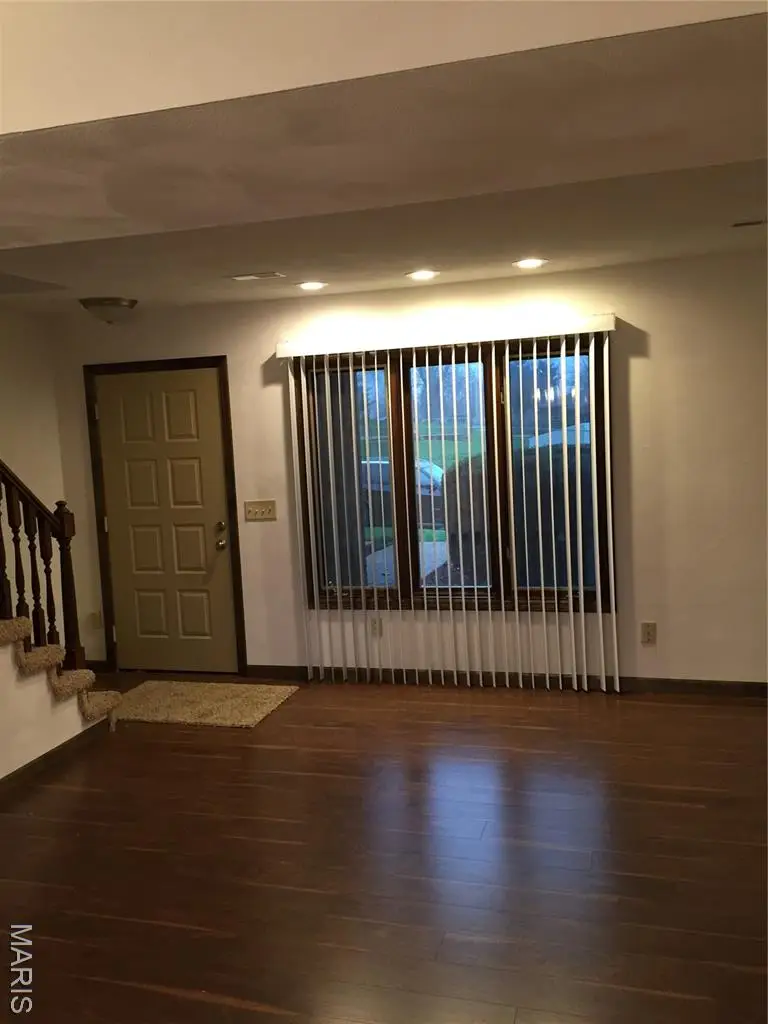 247 Caballeros Boulevard, Belleville, IL 62221 - Image #2