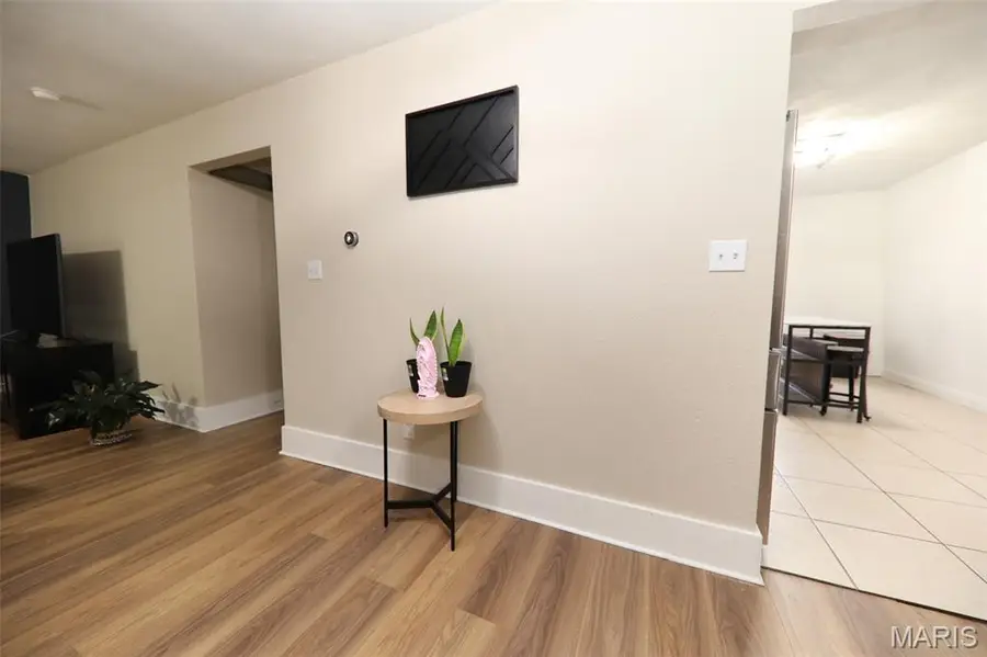 413 Greenwood Place, Collinsville, IL 62234 - Image #2