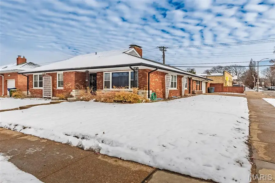 6424 Southland Avenue, Saint Louis, MO 63109 - Image #3