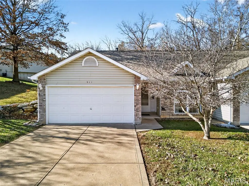 933 Blumhoff Road, Wentzville, MO 63385 - Image #1