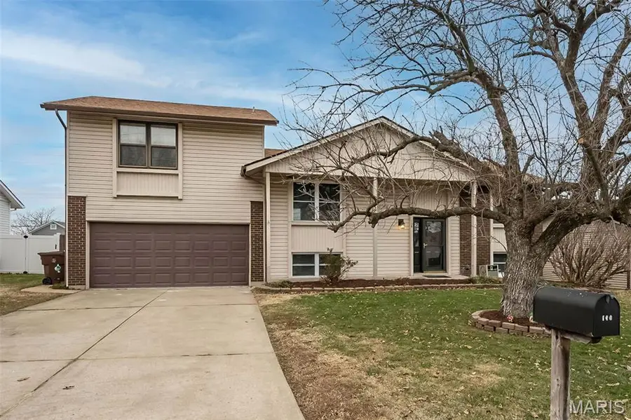 136 Universal Drive, Saint Peters, MO 63376 - Image #3