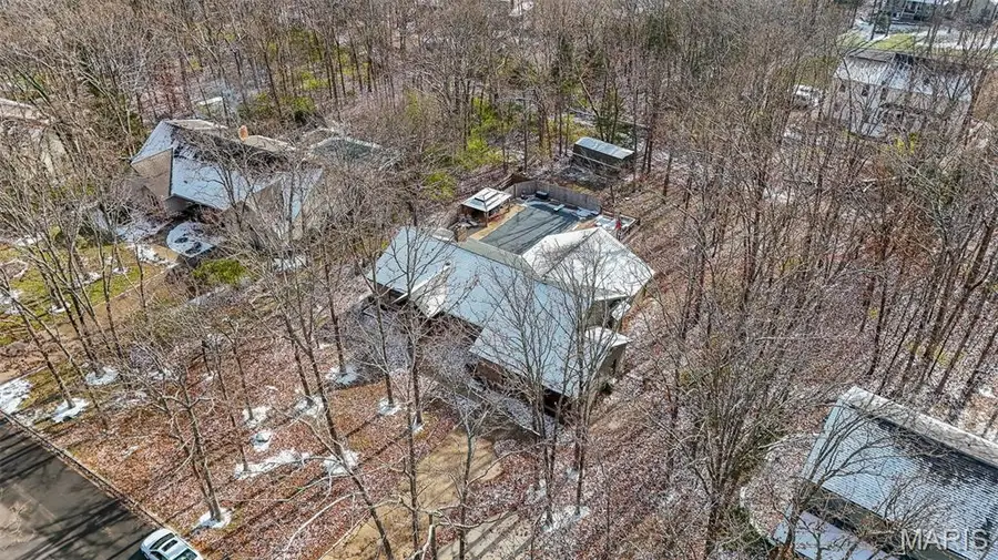 700 Lariat Lane, Rolla, MO 65401 - Image #2