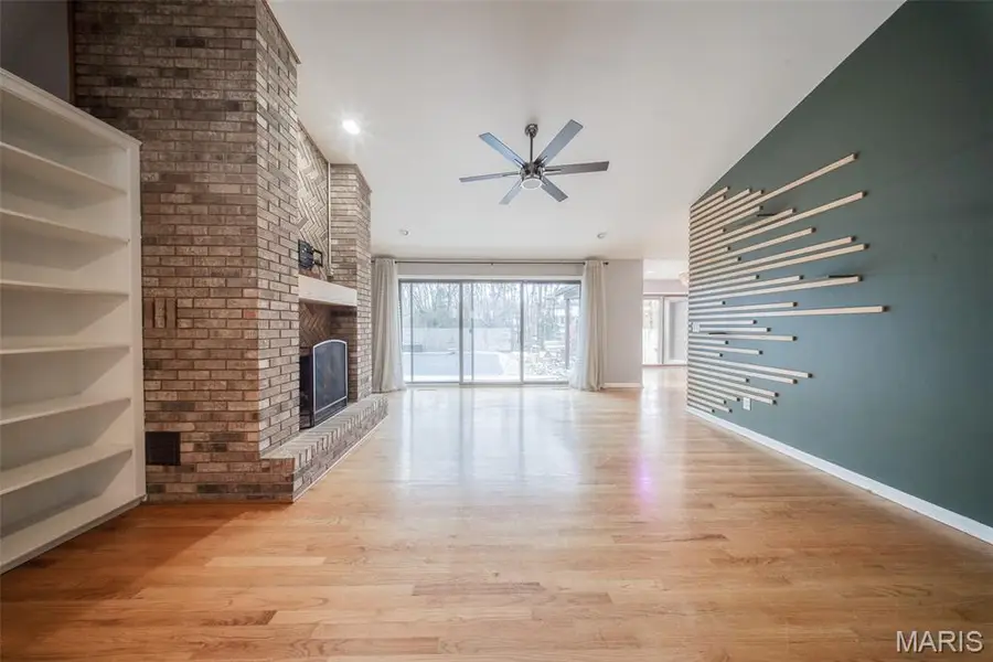 700 Lariat Lane, Rolla, MO 65401 - Image #3