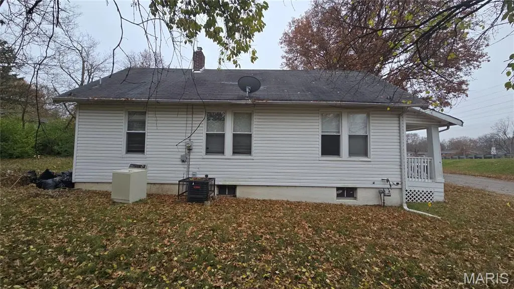 6350 Madison Avenue, Saint Louis, MO 63134 - Image #1