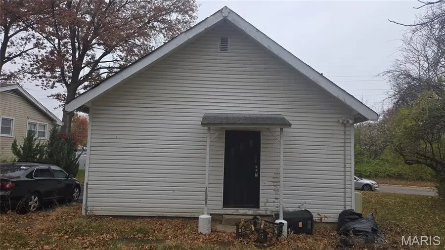 6350 Madison Avenue, Saint Louis, MO 63134 - Image #2