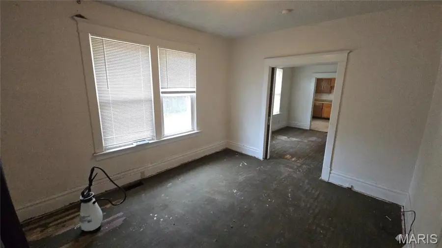 6350 Madison Avenue, Saint Louis, MO 63134 - Image #3