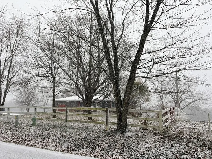 4958 Kiel Lyon Road, New Haven, MO 63068 - Image #2