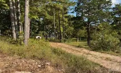 18620 S Us Highway 63, Rolla, MO 65401 - Image #2