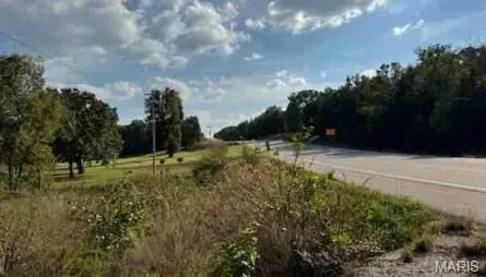 18620 S Us Highway 63, Rolla, MO 65401 - Image #3