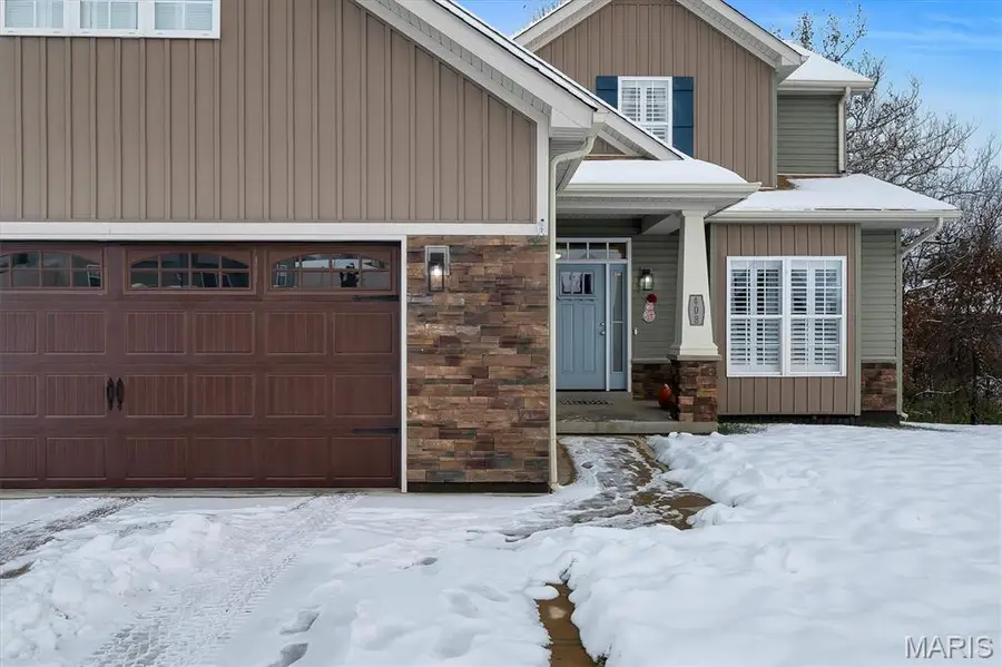 408 Cass Drive, Troy, MO 63379 - Image #2