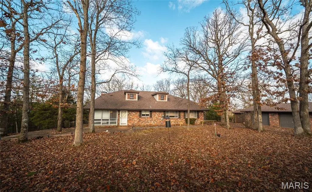 1673 Highway T, Freeburg, MO 65035 - Image #1