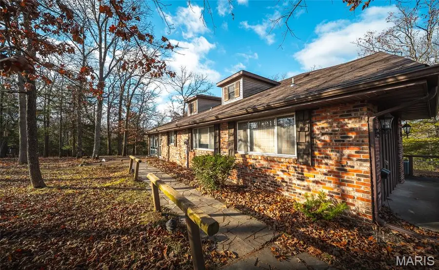 1673 Highway T, Freeburg, MO 65035 - Image #3