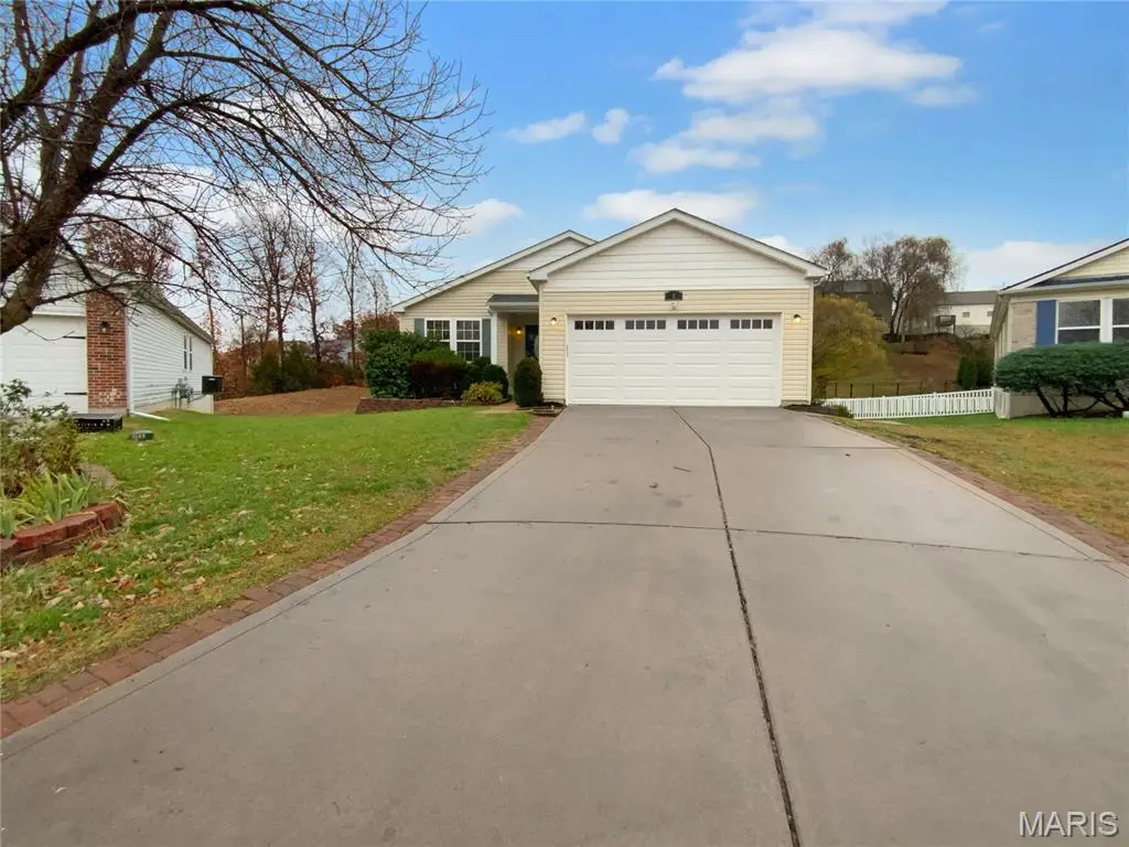 8 Liberty Landing, Herculaneum, MO 63048 - Image #1