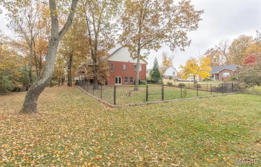 2548 Stone Ridge Drive, Poplar Bluff, MO 63901 - Image #3