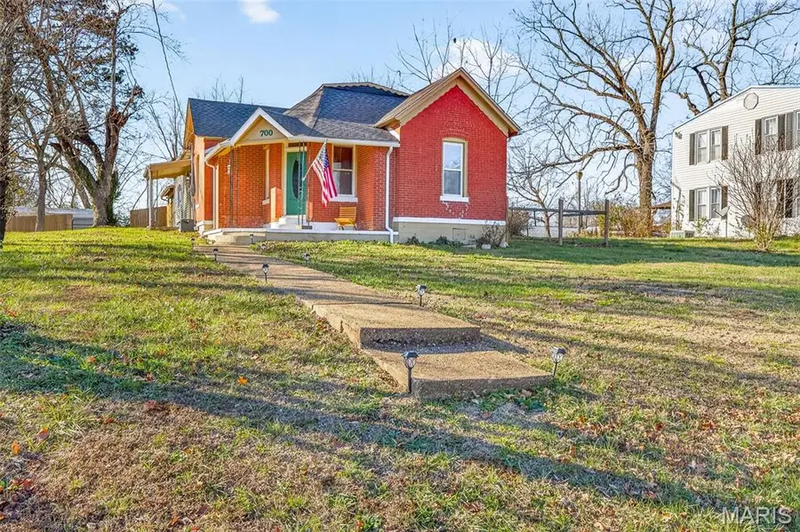 700 Buford Boulevard, Fredericktown, MO 63645 - Image #2