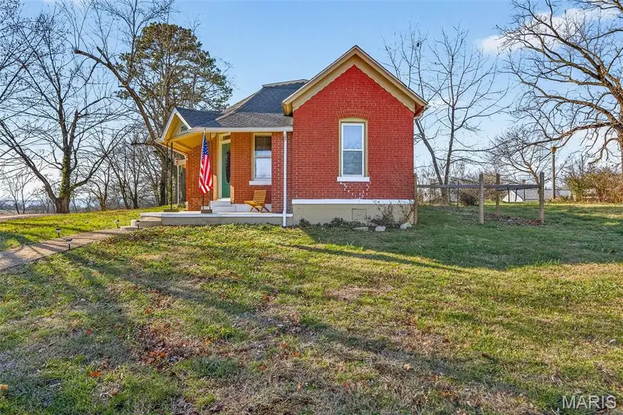 700 Buford Boulevard, Fredericktown, MO 63645 - Image #3