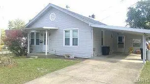 132 Hill Street, Bonne Terre, MO 63628 - Image #1