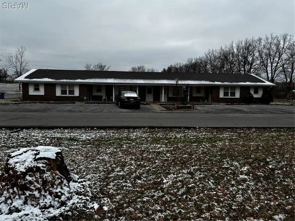 1401 Colony Park Drive, Scott City, MO 63780 - Image #1