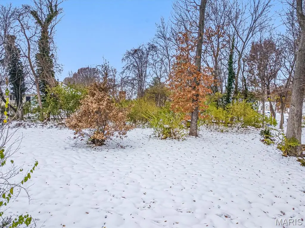 343 Barnett Drive, Edwardsville, IL 62025 - Image #1