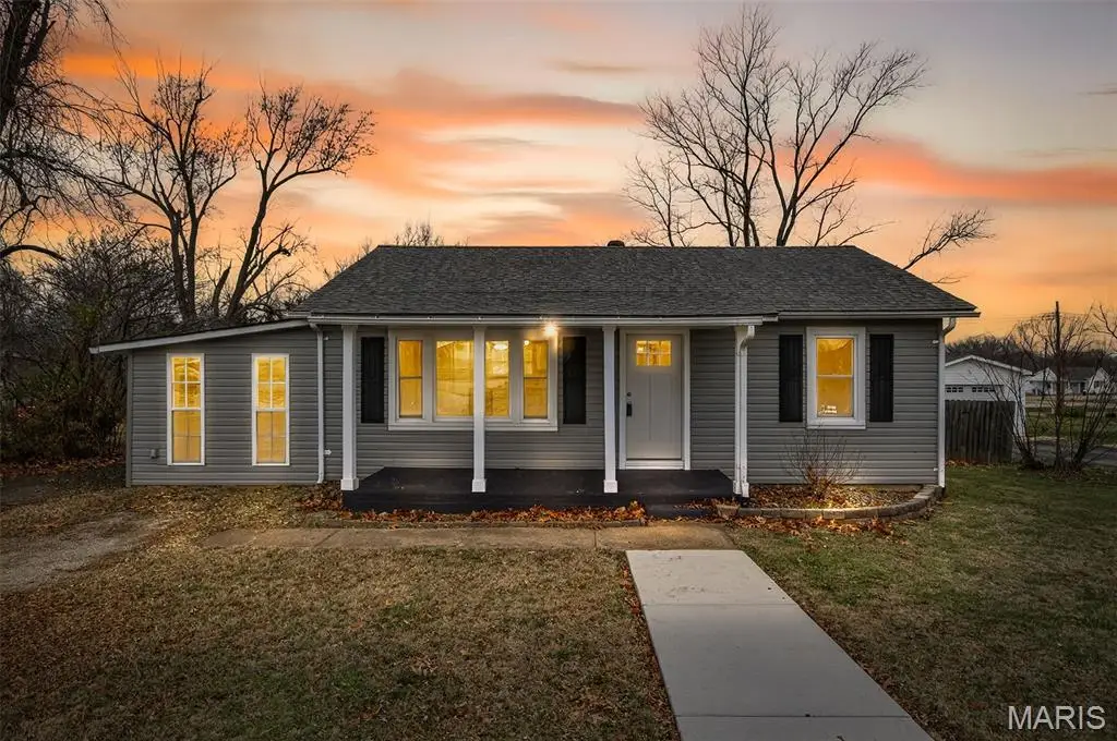 512 5th Street, Park Hills, MO 63601 - Image #1