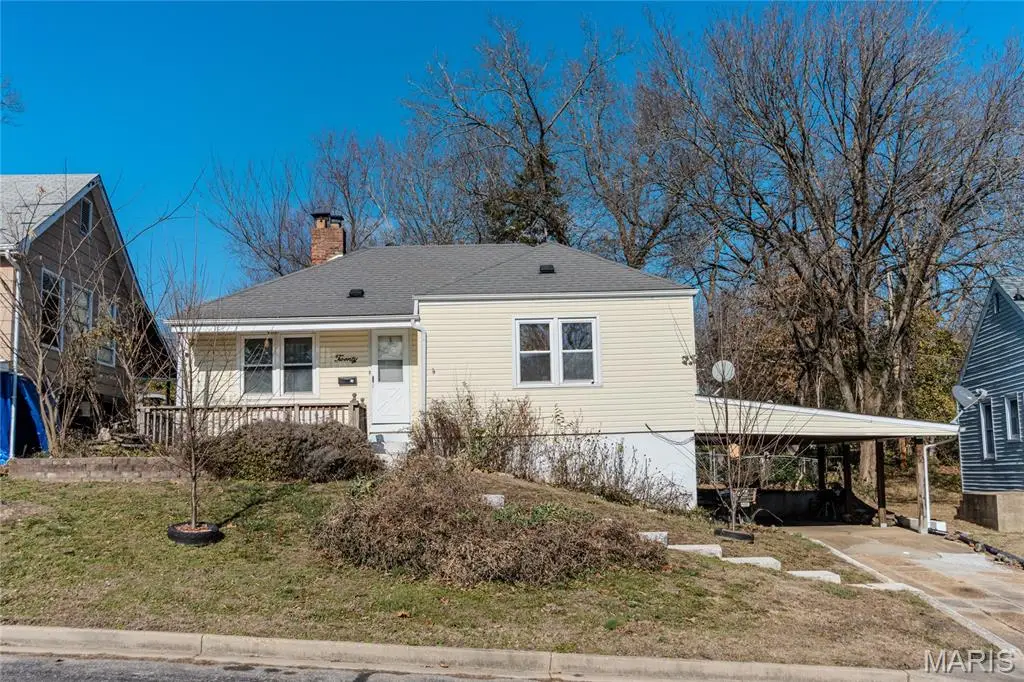 20 Rolla Gardens Drive, Rolla, MO 65401 - Image #1