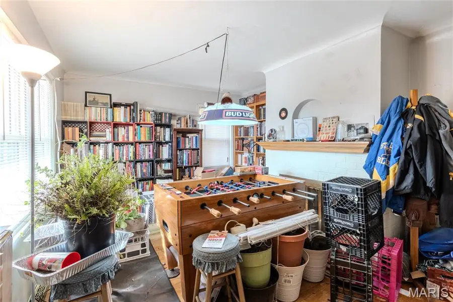 20 Rolla Gardens Drive, Rolla, MO 65401 - Image #3