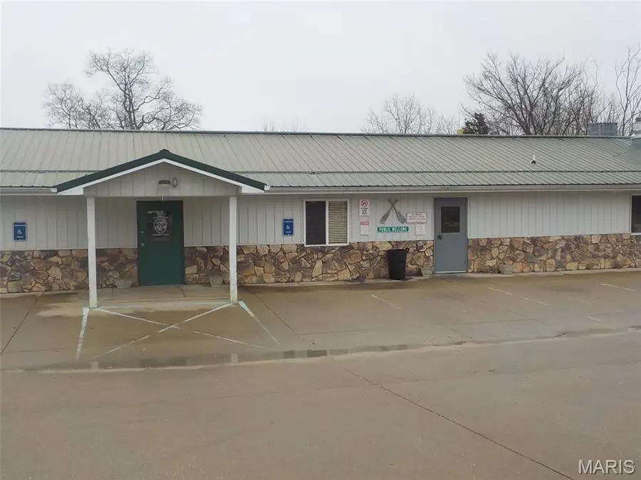 1977 Red Bud Drive, Bonne Terre, MO 63628 - #3